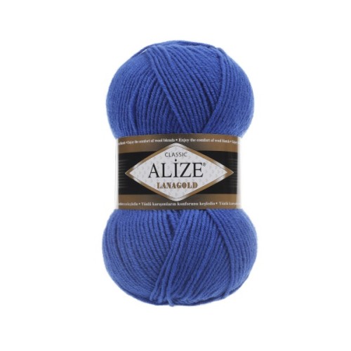 LANAGOLD_141_Royal Blue.jpg
