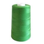 Nici Hard 5000, 120/5000m, 176333 zielony