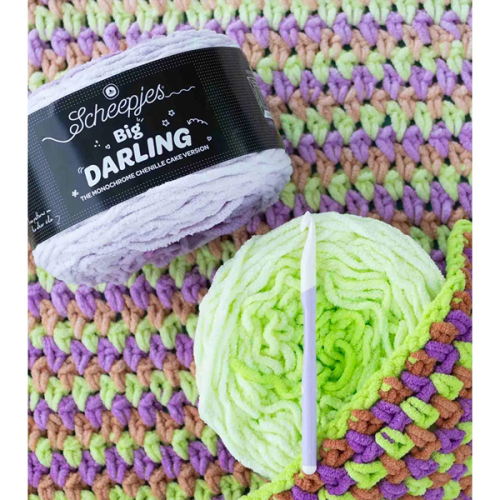 1753-4.png
