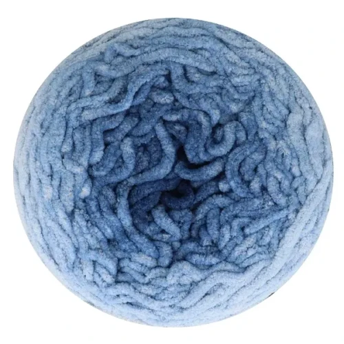 1753-426, Big Darling, Scheepjes