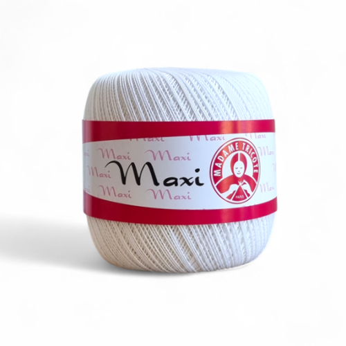 kordonek Maxi 0003