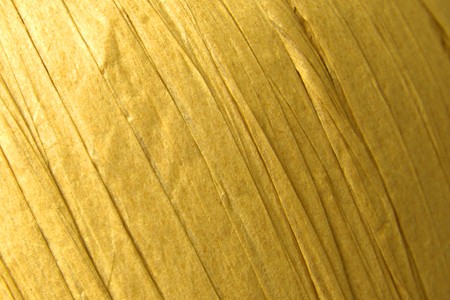 114-03.jpg