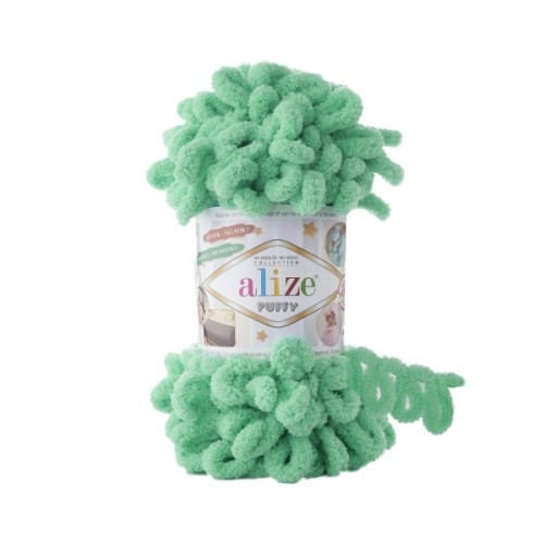 Alize PUFFY 741