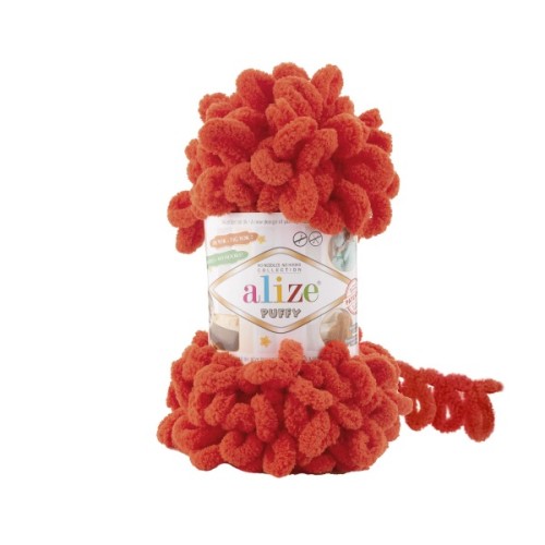 Alize PUFFY 767