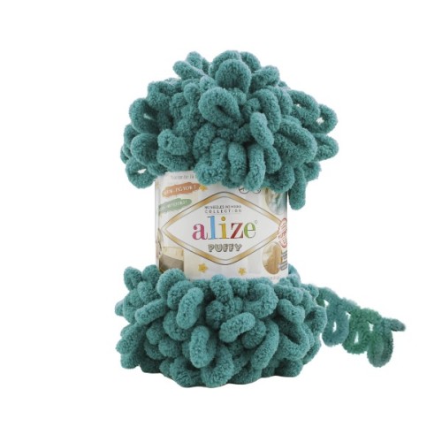 Alize PUFFY 847