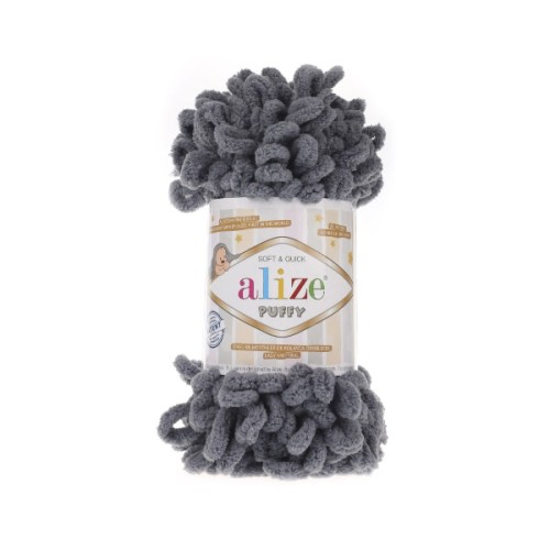 Alize Puffy 87