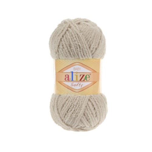 SOFTY_115_Moonbeam.jpg