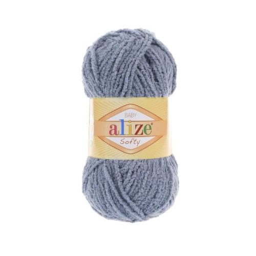 Alize SOFTY 119