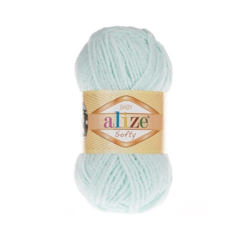 Alize SOFTY 15