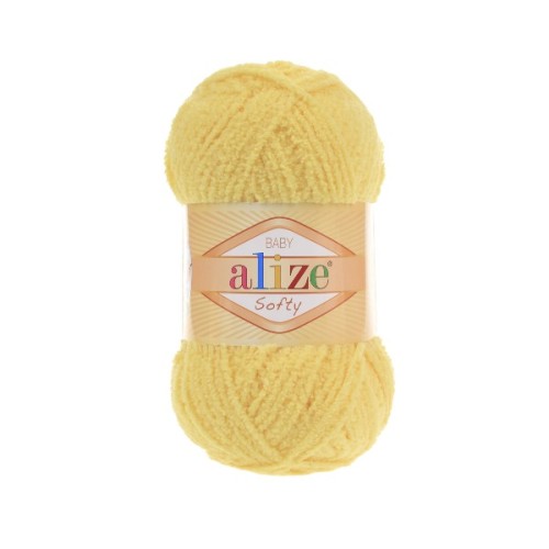 Alize SOFTY 187