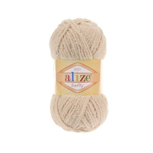 Alize SOFTY 310