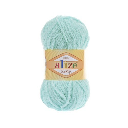 Alize SOFTY 669