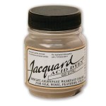 Barwnik do wełny Jaquard 600 ecru