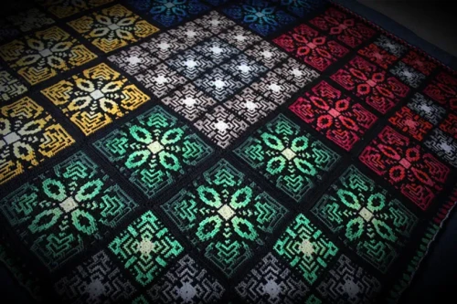 Włóczka Scheepjes Catona