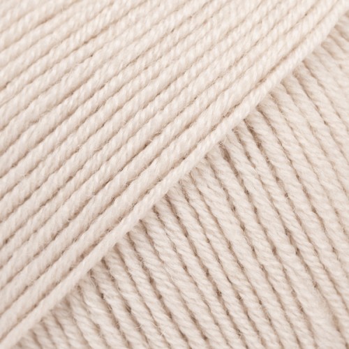 DROPS Baby Merino 63 piaskowy