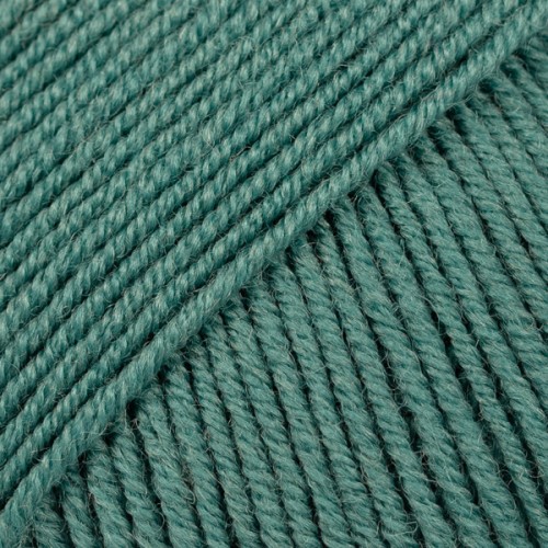 DROPS Baby Merino 66 mglisty las