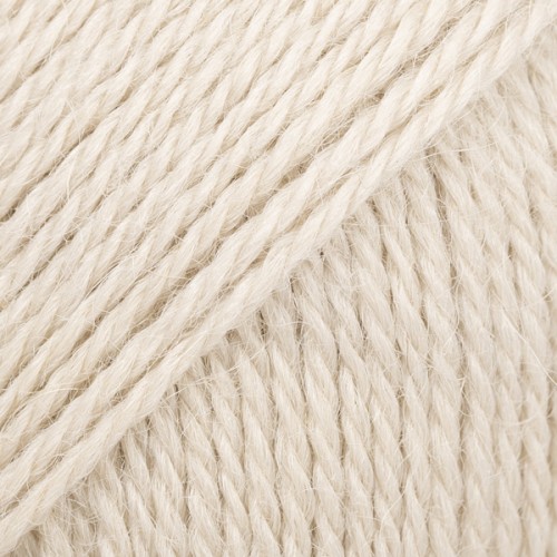 DROPS Alpaca 9039 piasek