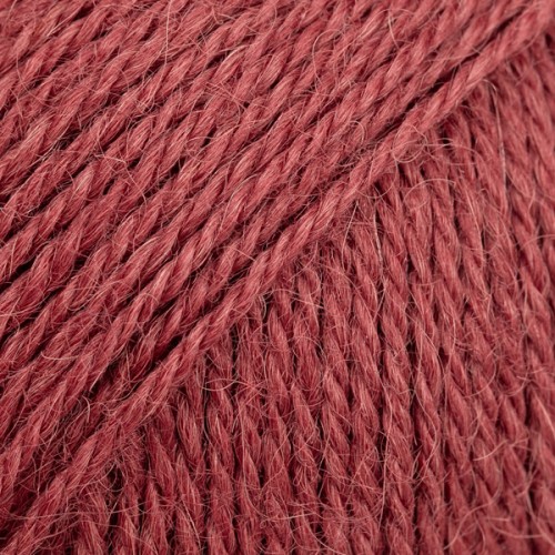 DROPS Alpaca 9040 ostrokrzew