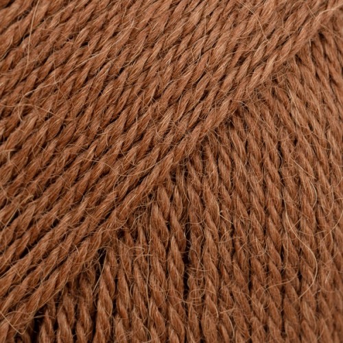 Drops Alpaca 9041