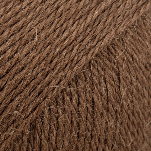 Drops Alpaca 9042