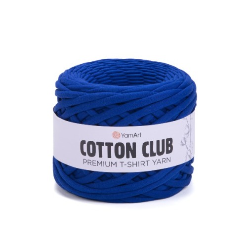 Yarn Art Cotton Club 7330 chaber