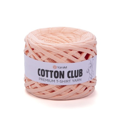 Yarn Art Cotton Club 7345