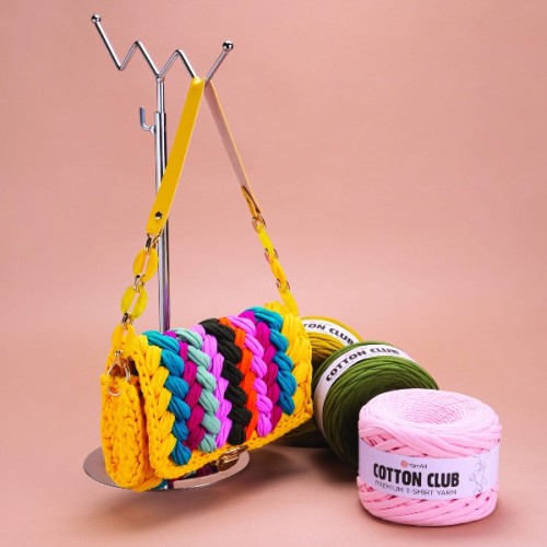 COTTON_CLUB_29.jpg