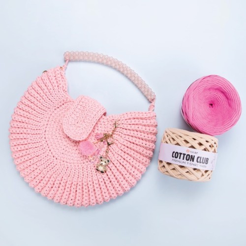 cotton club 2.jpg