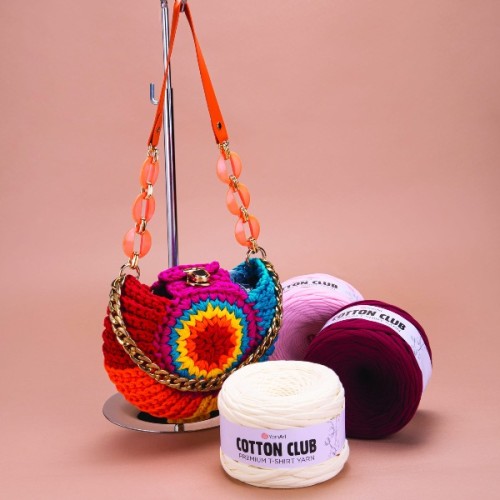 cotton club.jpg