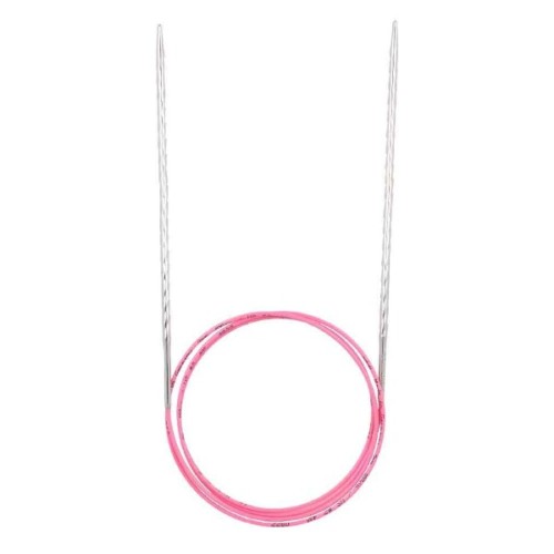 Addi Unicorn 100cm 4,0