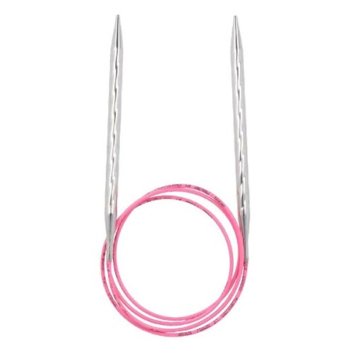 Addi Unicorn 100cm 6,0