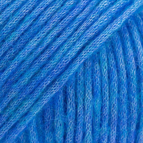 Włóczka DROPS Air 37 bluebird