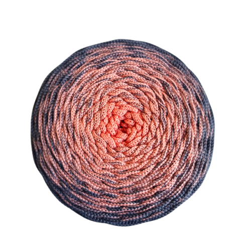1000023318.png