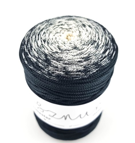 poli ombre gotowe-2.jpg