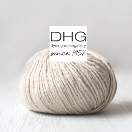 Włóczka DHG Piuma 3227 SAND