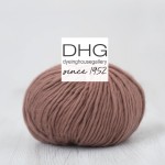 Włóczka DHG Piuma 4367 LACE
