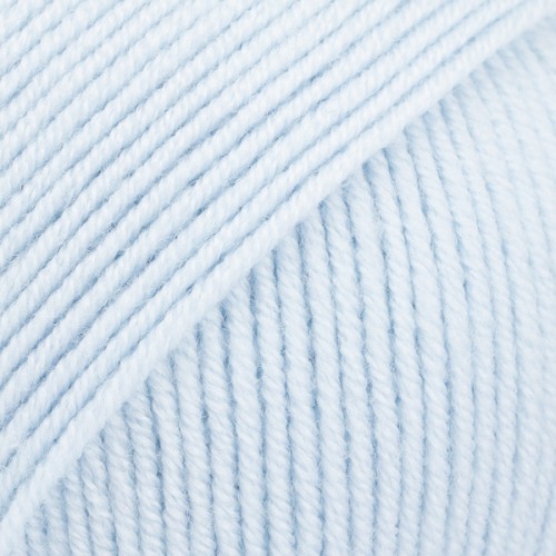DROPS Baby Merino 53 rosa