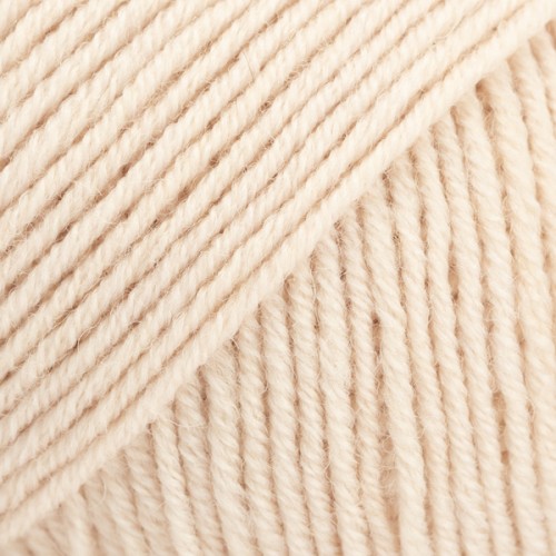 DROPS Baby Merino 59 pszeniczny