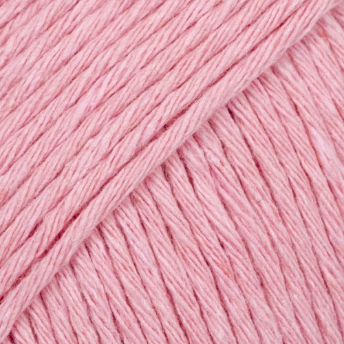 DROPS Cotton Light 41 peonia
