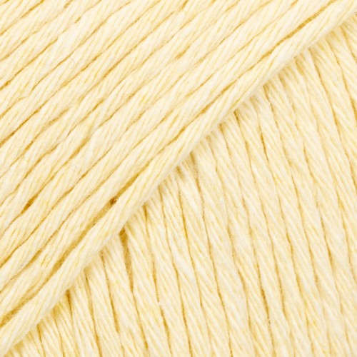 DROPS Cotton Light 42 wanilia