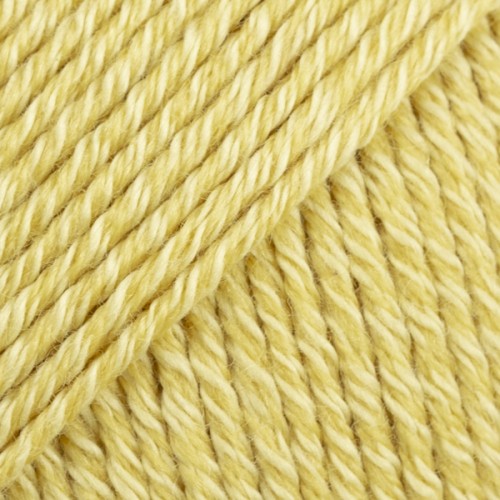 DROPS Cotton Merino 34 mniszek