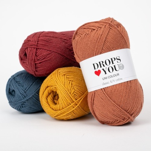 drops loves you 7.jpg