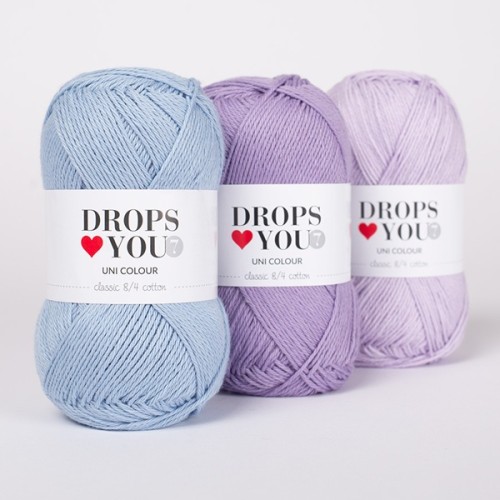 drops-loves-you-72.jpg