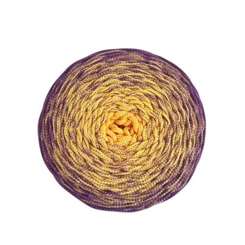 20250826_120336.png