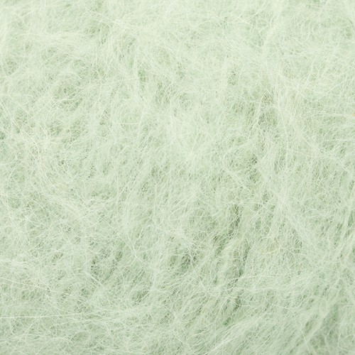 DROPS Melody 26 lody pistacjowe