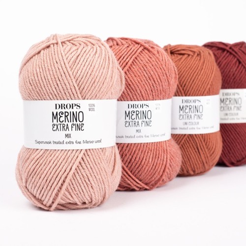 drops-merino-extra-fine3.jpg