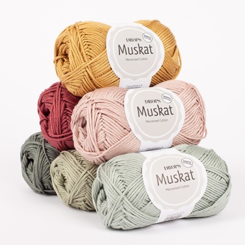 drops-muskat5.jpg