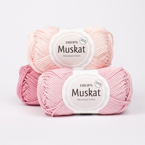 drops-muskat1.jpg