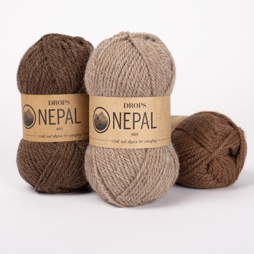 drops-nepal1.jpg