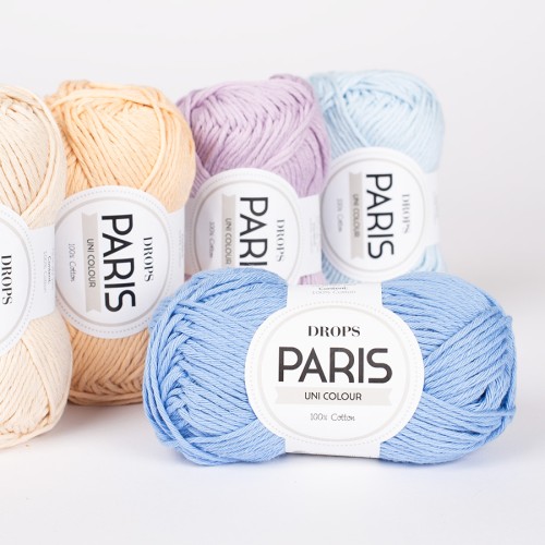 drops-paris1.jpg